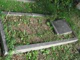 image of grave number 365820